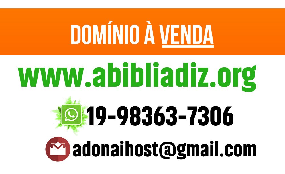 abibliadiz.org logo