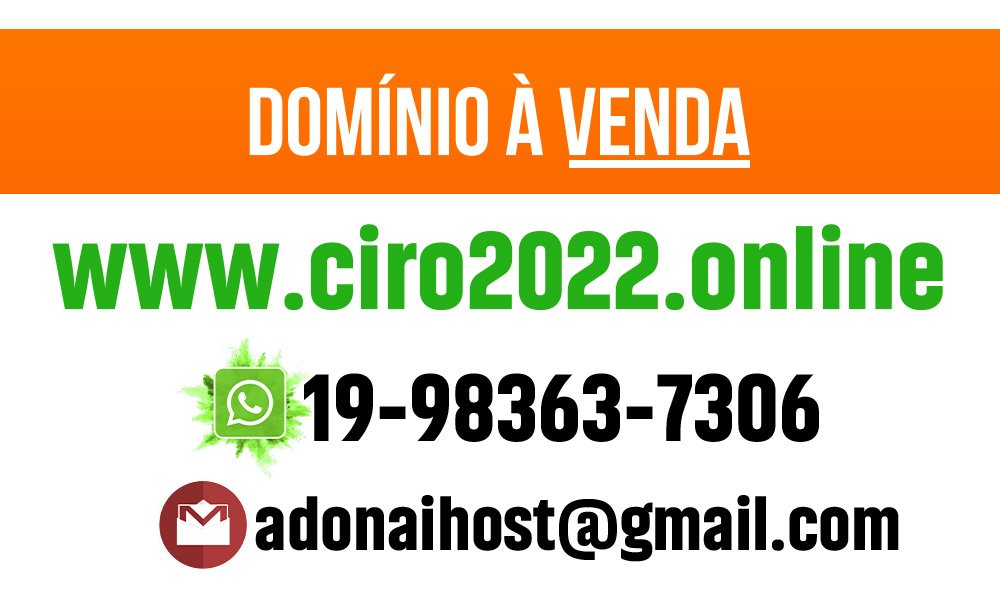 ciro2022.online logo