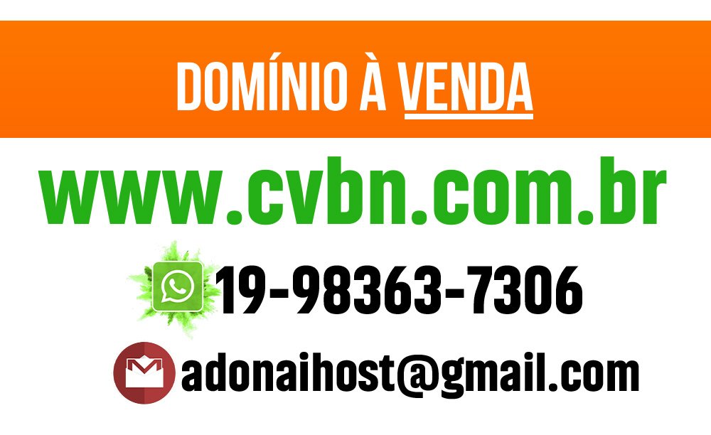 cvbn.com.br logo