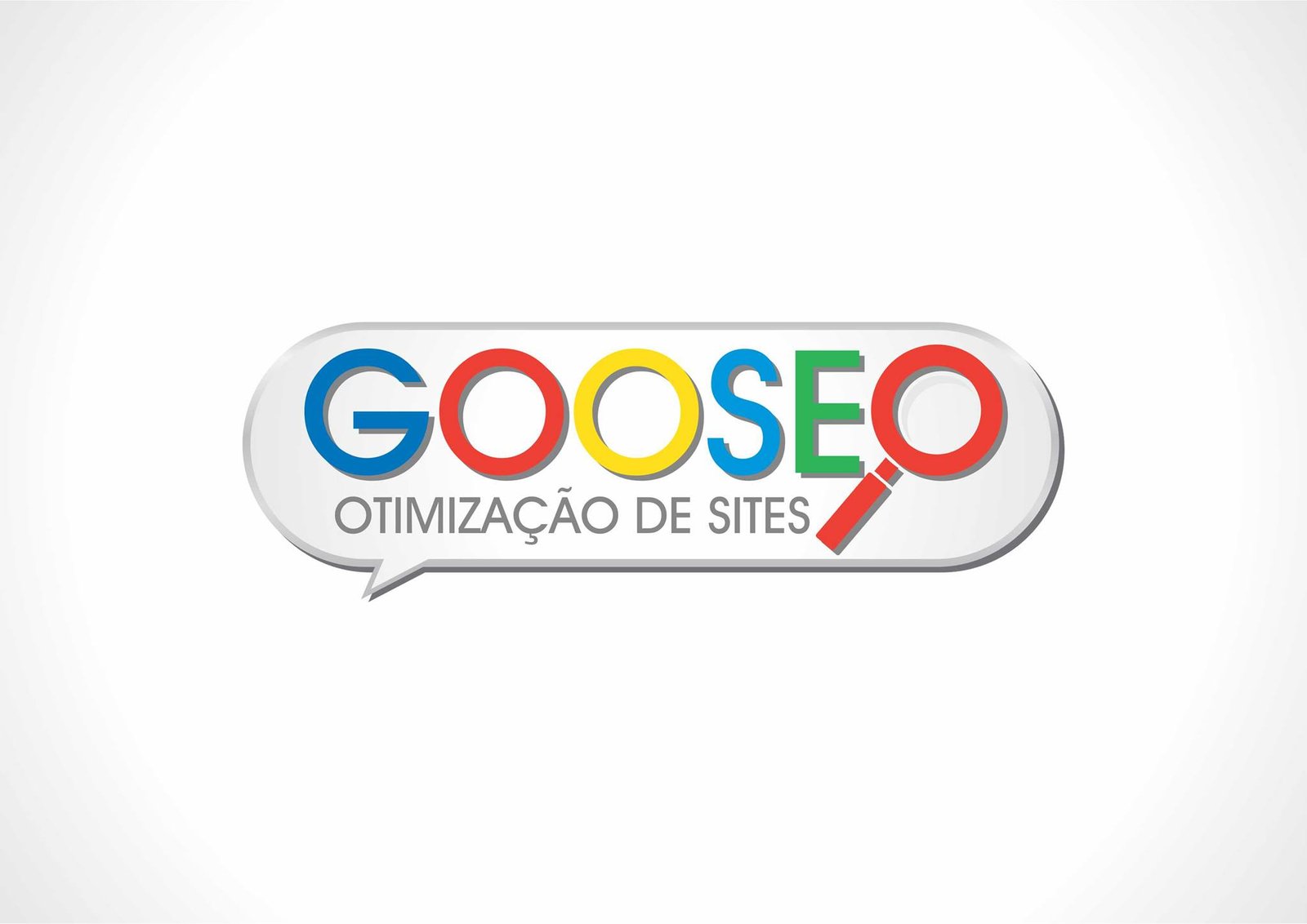 gooseo.com.br logo