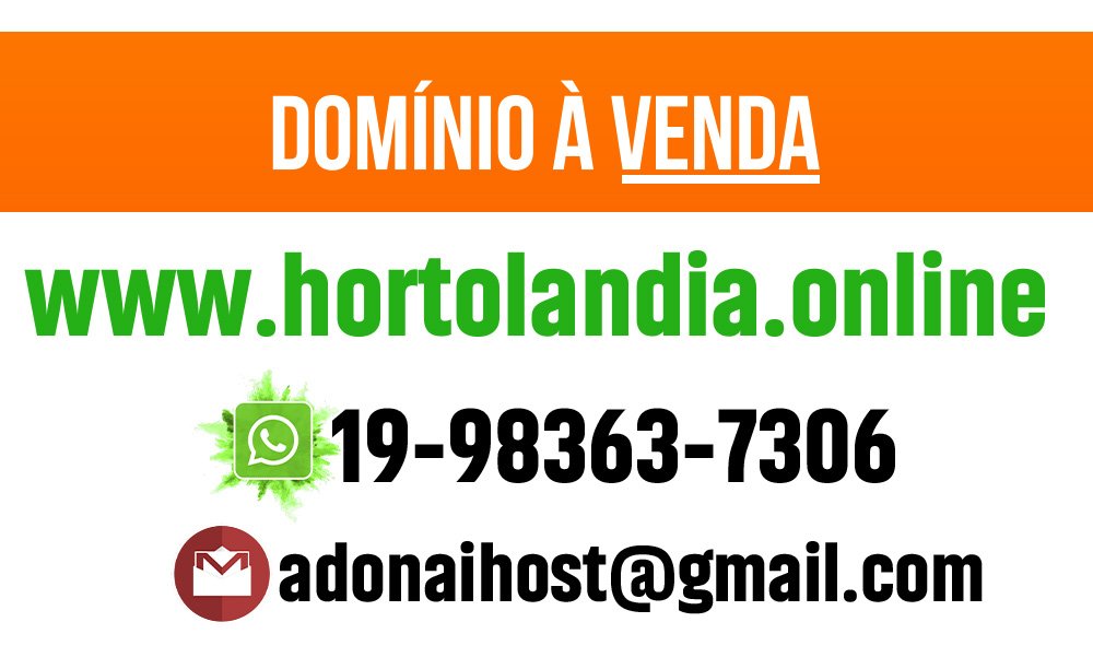 hortolandia.online logo