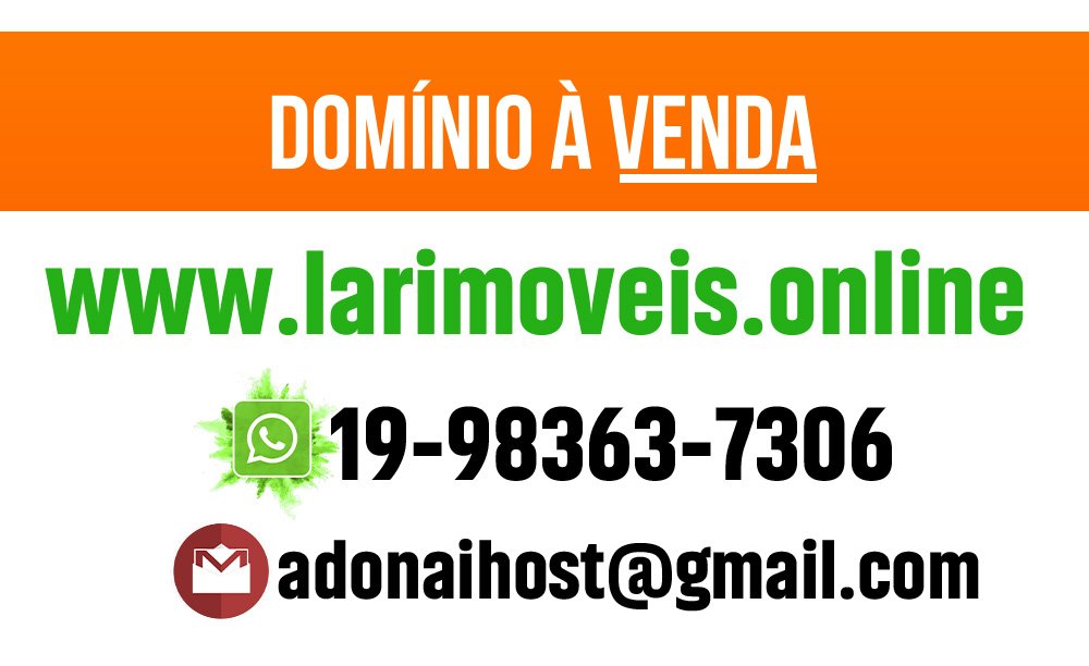 larimoveis.online logo