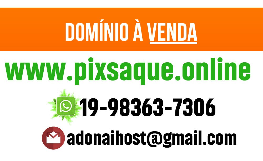 pixsaque.online logo