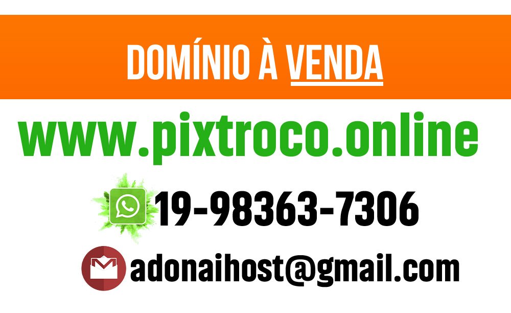 pixtroco.online logo