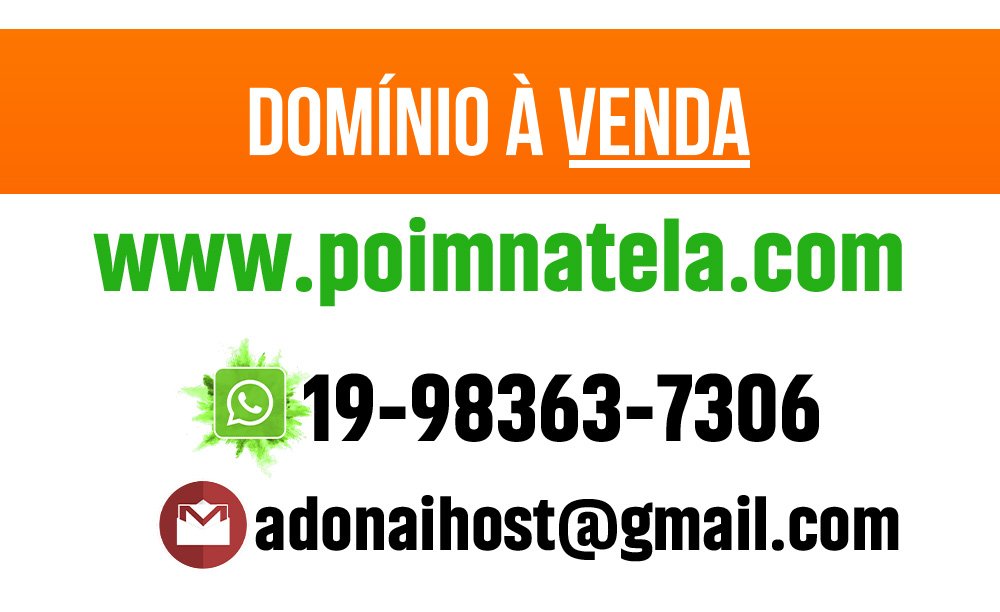 poimnatela.com logo