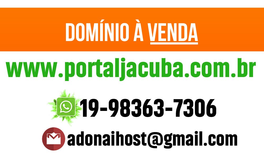 portaljacuba.com.br logo