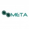 8meta.com.br logo