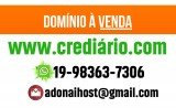 crediário.online logo