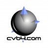 cvb4.com logo