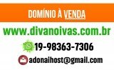 divanoivas.com.br logo