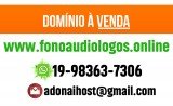 fonoaudiologos.online logo