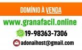 granafacil.online logo