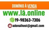 lã.online logo