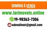 larimoveis.online logo