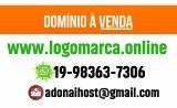 logomarca.online logo