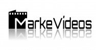 markevideo.com logo