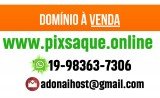 pixsaque.online logo