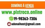 pixtroco.online logo