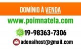 poimnatela.com logo