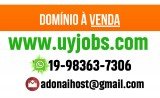 uyjobs.com logo