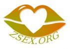 zsex.org  logo