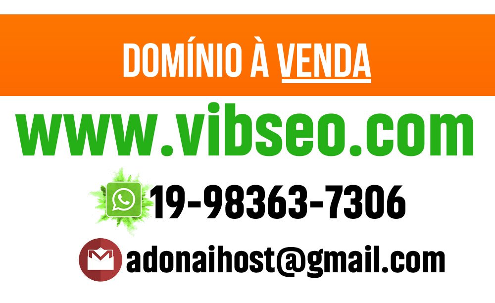 vibseo.com logo